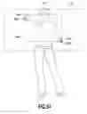 Fig. 35 - Image recognition apparatus, and operation determination method and program therefor
