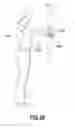 Fig. 37 - Image recognition apparatus, and operation determination method and program therefor