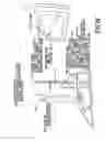 Fig. 40 - Image recognition apparatus, and operation determination method and program therefor
