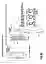 Fig. 47 - Image recognition apparatus, and operation determination method and program therefor