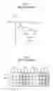 Fig. 02 - Liquid crystal display device using different methods according to type of image signals and method of driving the same
