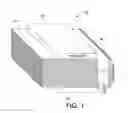 Fig. 02 - Stacked slice printhead