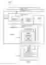 Fig. 02 - Compensating for misalignment in an image scanner