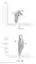 Fig. 07 - Method of realism assessment of an image composite