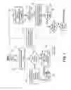 Fig. 02 - Method for multi-spectral detection of aerosols