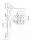Fig. 02 - Raman amplifier, optical repeater, and Raman amplification method