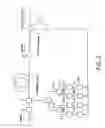 Fig. 03 - Raman amplifier, optical repeater, and Raman amplification method