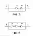 Fig. 08 - Raman amplifier, optical repeater, and Raman amplification method