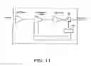 Fig. 10 - Raman amplifier, optical repeater, and Raman amplification method
