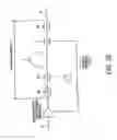 Fig. 33 - Raman amplifier, optical repeater, and Raman amplification method