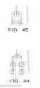 Fig. 40 - Raman amplifier, optical repeater, and Raman amplification method