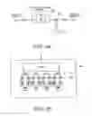 Fig. 44 - Raman amplifier, optical repeater, and Raman amplification method