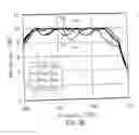 Fig. 51 - Raman amplifier, optical repeater, and Raman amplification method