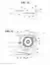 Fig. 08 - Common base for manually retractable and electrically retractable vehicle door mirrors, manually retractable vehicle door mirror, electrically retractable vehicle door mirror, and method for selectively manufacturing manually retractable/electrically retractable vehicle door mirror