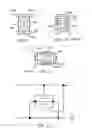 Fig. 09 - Energy conditioner with tied through electrodes