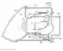 Fig. 01 - Vehicle headlamp
