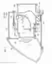 Fig. 02 - Vehicle headlamp