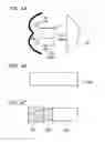 Fig. 05 - Vehicle headlamp