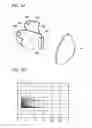 Fig. 08 - Vehicle headlamp