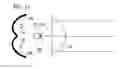 Fig. 12 - Vehicle headlamp