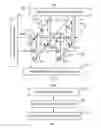 Fig. 06 - Method and system for providing dual magnetic tunneling junctions usable in spin transfer torque magnetic memories