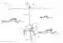 Fig. 01 - Underwater acoustic navigation systems and methods