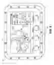 Fig. 07 - Underwater acoustic navigation systems and methods