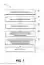 Fig. 08 - Underwater acoustic navigation systems and methods