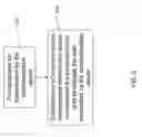 Fig. 06 - Method for managing data communication between a communication device and another device and communication device