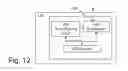 Fig. 07 - Method and arrangement for reconfiguring mapping of carrier indicator field to component carrier