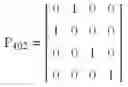 Fig. 45 - Method for transmitting multiple code words in a multiple antenna system