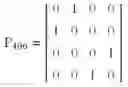 Fig. 49 - Method for transmitting multiple code words in a multiple antenna system