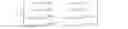 Fig. 07 - Precoding for multiple transmission streams in multiple antenna systems