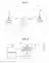 Fig. 02 - SMALL BASE STATION APPARATUS AND CELL SEARCH METHOD