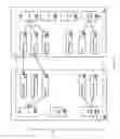 Fig. 07 - Ad hoc networking based on content and location
