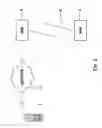 Fig. 03 - System for voice and/or data communication