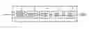 Fig. 01 - Device method and program for human hand posture estimation