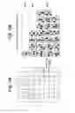 Fig. 11 - Device method and program for human hand posture estimation
