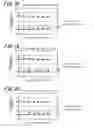 Fig. 17 - Device method and program for human hand posture estimation
