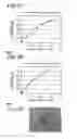 Fig. 21 - Device method and program for human hand posture estimation