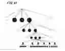 Fig. 27 - Device method and program for human hand posture estimation