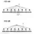Fig. 29 - Device method and program for human hand posture estimation