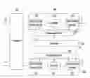 Fig. 01 - OPTICAL TRANSCEIVER AND METHOD FOR CONTROLLING THE SAME