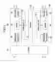 Fig. 02 - OPTICAL TRANSCEIVER AND METHOD FOR CONTROLLING THE SAME