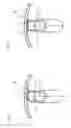 Fig. 05 - Conveyor device for pneumatically conveying bulk material