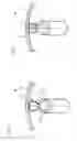 Fig. 06 - Conveyor device for pneumatically conveying bulk material