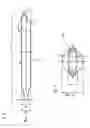 Fig. 07 - Conveyor device for pneumatically conveying bulk material