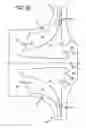 Fig. 03 - TWO PIECE IMPELLER