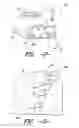 Fig. 03 - Wind turbine blade attachment configuration with flattened bolts