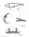 Fig. 05 - Assembly and method of preparing an assembly